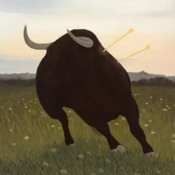 The Royston Club: Songs For The Spine