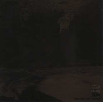 Album The Ruins Of Beverast: Rain Upon The Impure