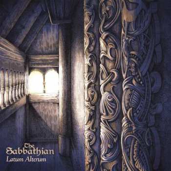 Album The Sabbathian: Latum Alterum