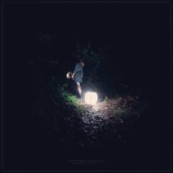 Album The Saddest Landscape: Darkness Forgives