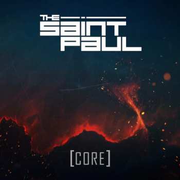 Album The Saint Paul: Core