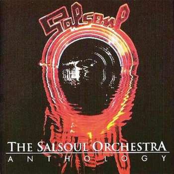 Album The Salsoul Orchestra: Anthology I