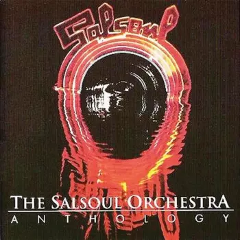 The Salsoul Orchestra: Anthology I