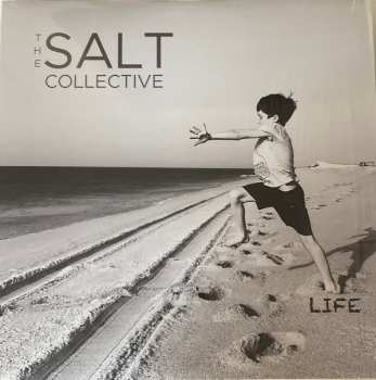Album The Salt Collective: LIFE
