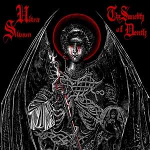 Album Ultra Silvam: The Sanctity Of Death
