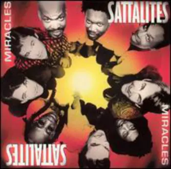 The Sattalites: Miracles