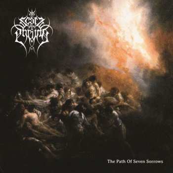 Album The Scars In Pneuma: The Path Of Seven Sorrows