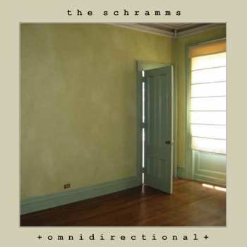 Album The Schramms: Omnidirectional