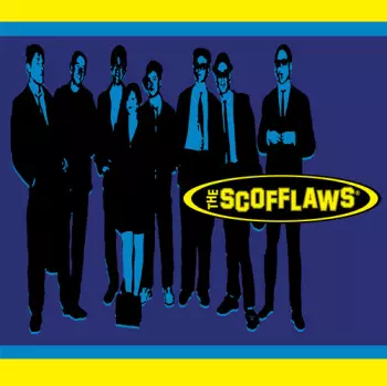 The Scofflaws
