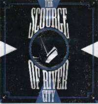 Album The Scourge Of River City: The Scourge Of River City