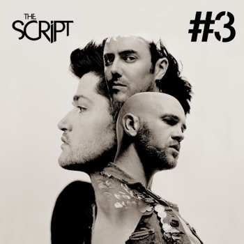 CD The Script: #3 17
