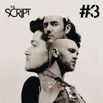 Album The Script: #3