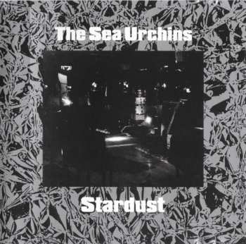 Album The Sea Urchins: Stardust