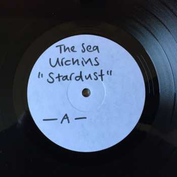 LP The Sea Urchins: Stardust 395478