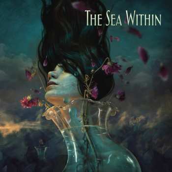 Album The Sea Within: The Sea Within