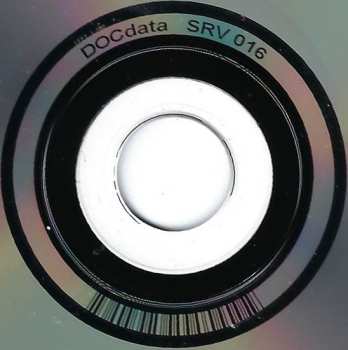 CD The Seatsniffers: Let's Burn Down The Cornfield