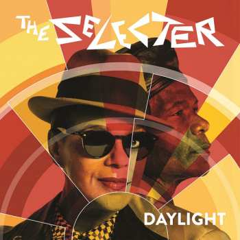 Album The Selecter: Daylight
