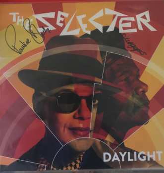 LP The Selecter: Daylight 373599