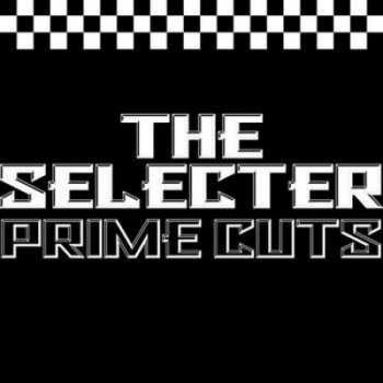 The Selecter: Live Injection