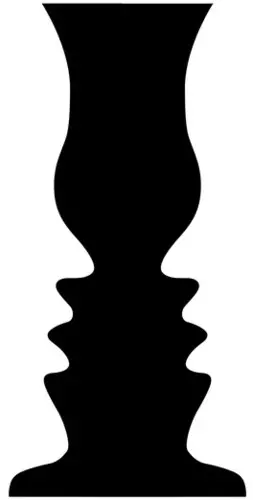 Sensory Illusions II