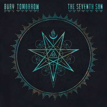 LP Bury Tomorrow: The Seventh Sun 387631