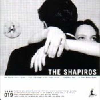Album The Shapiros: The Shapiros