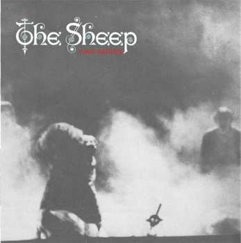 Album The Sheep: War Babies