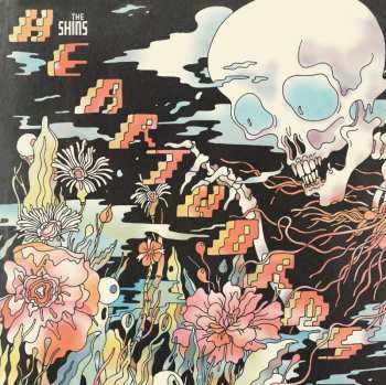 The Shins: Heartworms