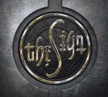 Album The Sign: Signs Of Life & The Second Coming