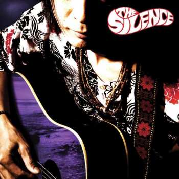 Album The Silence: The Silence