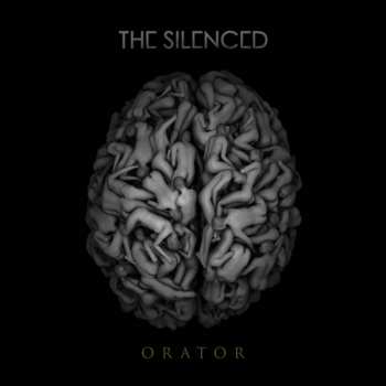 Album The Silenced: Orator
