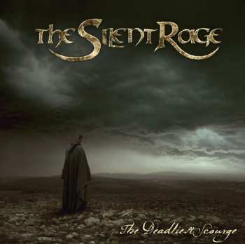 Album The Silent Rage: The Deadliest Scourge
