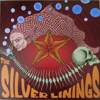 Album The Silver Linings: Pink Fish