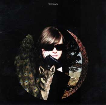 CD Goldfrapp: The Singles 32714