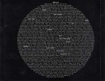 CD Goldfrapp: The Singles 32714