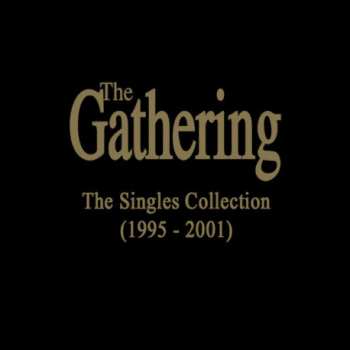 Album The Gathering: The Singles Collection (1995-2001)