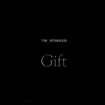 Album The Sisterhood: Gift