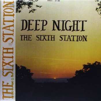 LP The Sixth Station: Deep Night  403416