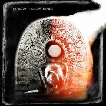 Album The Sixxis: Hollow Shrine