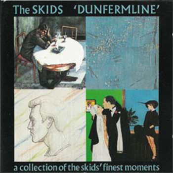 Album Skids: Dunfermline