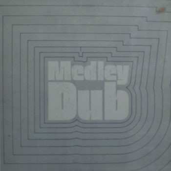 Album Sky Nation: Medley Dub
