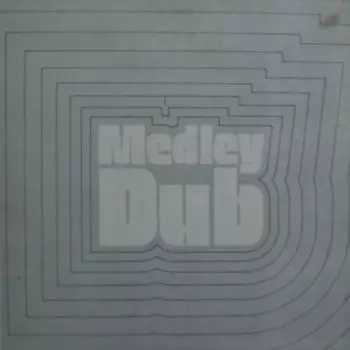 Sky Nation: Medley Dub