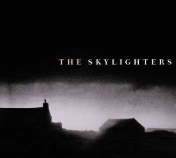 Album The Skylighters: The Skylighters