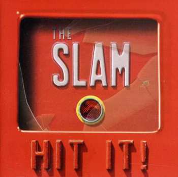 Album The Slam: Hit It!