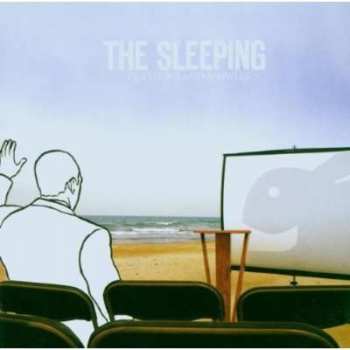 Album The Sleeping: Questions And Answers