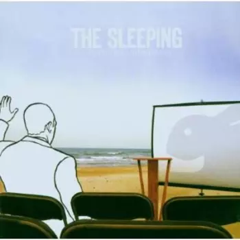 The Sleeping: Questions And Answers
