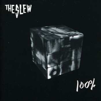 Album The Slew: 100%