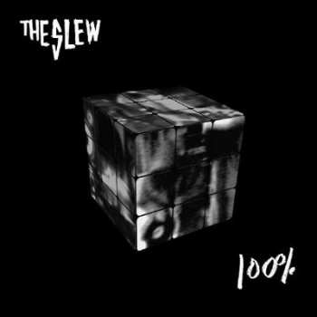 2LP The Slew: 100% 302449