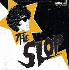 Album The Slop: The Slop