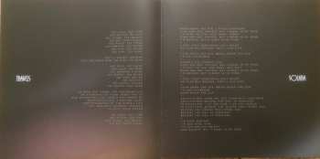 LP The Smashing Pumpkins: Shiny And Oh So Bright - Vol.1 / LP - No Past, No Future, No Sun LTD | CLR 383355